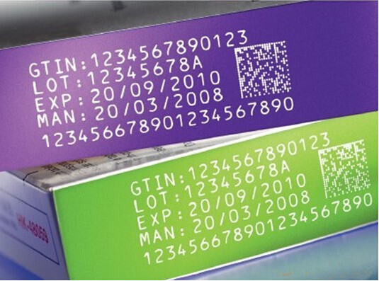 src=http___www.ymlaser.com_d_file_xinwen_hyxw_2014-11-05_a4766797e76cfcdc8540bf1a178300b8.jpg&refer=http___www.ymlaser.jpg