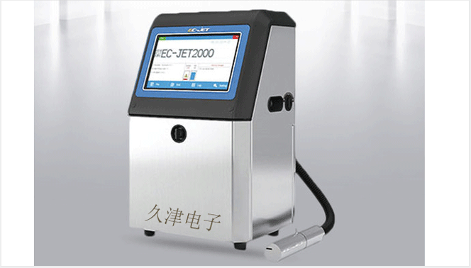 微信图片_20210618165925.png